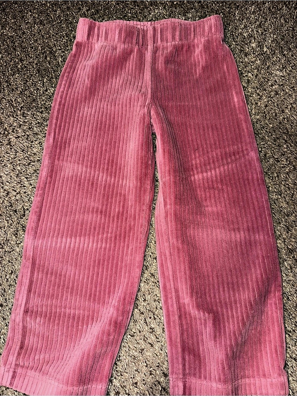 Carter's 3t Sweatpants